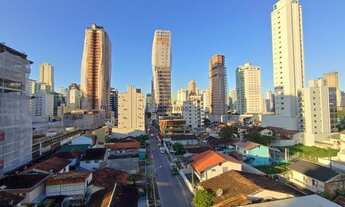 Imagem 6: MORADAS DO ARVOREDO ITAPEMA