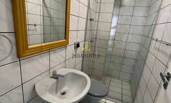 Imagem 6: COBERTURA CERCA DEL MAR