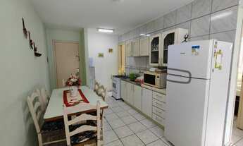 Imagem 3: QUADRA MAR TEMPORADA