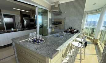 Imagem 5: RAVENNA PARK ITAPEMA