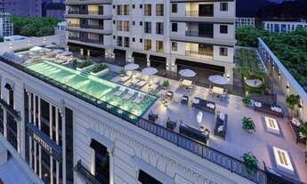 Imagem 4: MONTREUX RESIDENCE ITAPEMA