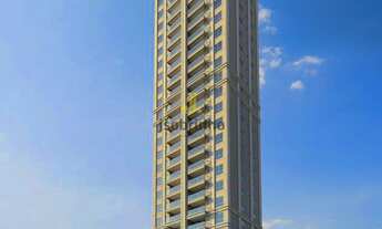 Imagem 7: LIBERTY RESIDENCE ITAPEMA