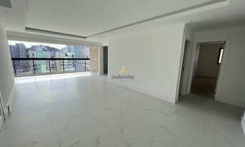 Imagem 4: FONTANA DI TREVI RESIDENCE