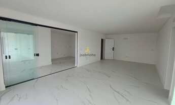 Imagem 2: DOHA TOWER MEIA PRAIA