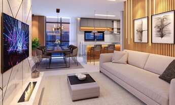 Imagem 4: LE VOYAGE RESIDENCE