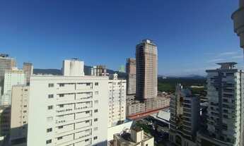 Imagem 5: APARTAMENTO PIAZZA SAN MARCO