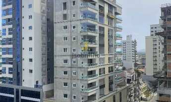 Imagem 3: VERONA RESIDENCE MEIA PRAIA