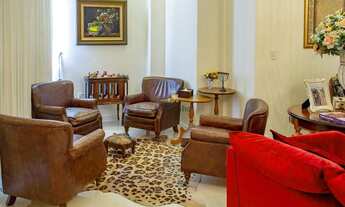 Imagem 6: SILVER TOWER ITAPEMA