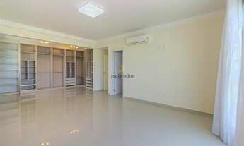 Imagem 7: COBERTURA ATLANTIS, 3 dormitórios, 3 suíte, 4 banheiro, 3 vagas na garagem, 315M² de Área