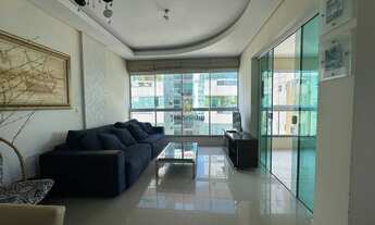 Imagem 6: LE MANS RESIDENCE