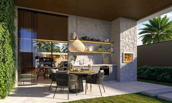 Imagem 5: SOBRADO PORTO BELO