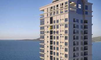 Imagem 2: BRISTOL RESIDENCE ITAPEMA