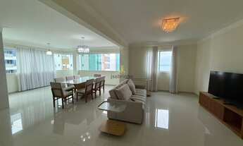 Imagem 5: PENTHOUSE ATLANTIS TEMPORADA