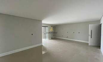 Imagem 3: RESIDENCIAL VERITÁ, 3 dormitórios, 3 suíte, 4 banheiro, 2 vagas na garagem, 124M² de Área