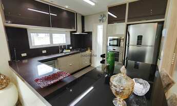 Imagem 7: ALTO PADRÃO TEMPORADA