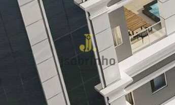 Imagem 4: LATELIER CONCEPT HOMES ITAPEMA