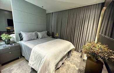 Imagem 7: ROYAL TOWER BALNEÁRIO CAMBORIÚ