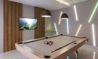 Imagem 3: Amadeus Itapema, 2 dormitórios na Rua 460 A