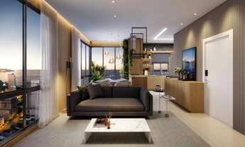 Imagem 5: Soul Residence Itapema