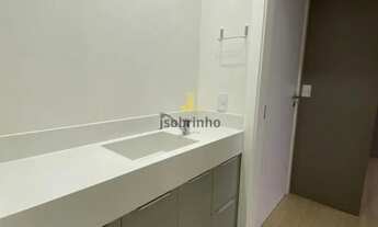 Imagem 7: CHATEAU UNIQUE, 3 dormitórios, 1 suítes, 3 banheiro, 2 vagas na garagem, 128M² de Área Con