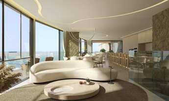 Imagem 6: SCENARIUM BRAVA NORTE