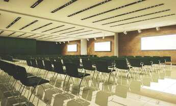 Imagem 6: HILTON GARDEN INN ITAPEMA - HOTEL