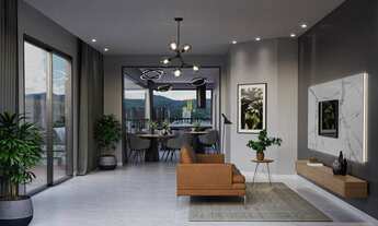 Imagem 3: ILHA DE SARDENHA