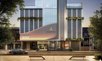 Imagem 2: Sense Duplex Itapema