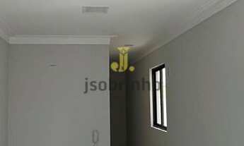 Imagem 6: ALUGUEL 3 SUÍTES MEIA PRAIA