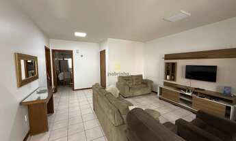 Imagem 3: SONHO MEU RESIDENCIAL