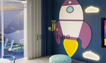 Imagem 4: Sirius Residence Itapema