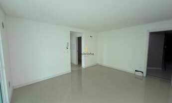 Imagem 7: GREEN PARK TORRE 01