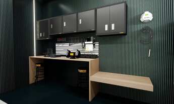 Imagem 4: Vive La Vie Residence Itapema