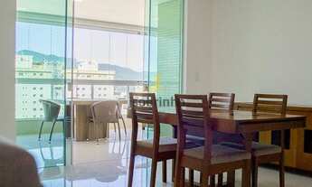 Imagem 5: BELLE VIE ITAPEMA