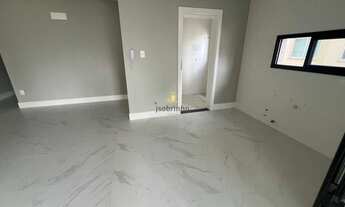 Imagem 7: AVANT GARDE RESIDENCE ITAPEMA