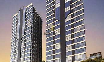 Imagem 2: Impéria Del Mare Residenziale