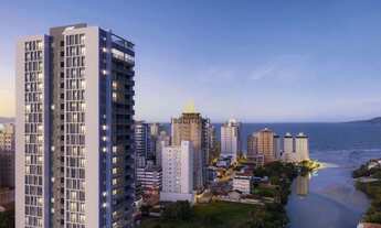 Imagem 3: VILLA DEL FIUME Apartamento com 3 dormitórios