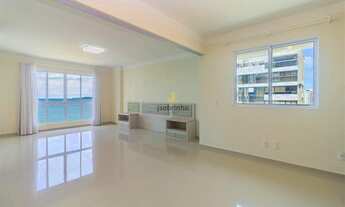 Imagem 5: COBERTURA ATLANTIS, 3 dormitórios, 3 suíte, 4 banheiro, 3 vagas na garagem, 315M² de Área