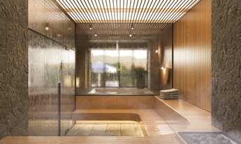 Imagem 6: Sunrise View Itapema