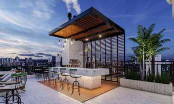 Imagem 2: Moinhos de Vento Itapema