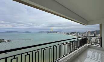 Imagem 4: MAGNÓLIA RESIDENCE - PENTHOUSE