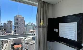 Imagem 7: EVEREST RESIDENCE ITAPEMA