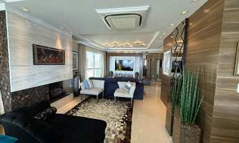 Imagem 4: RAVENNA PARK ITAPEMA