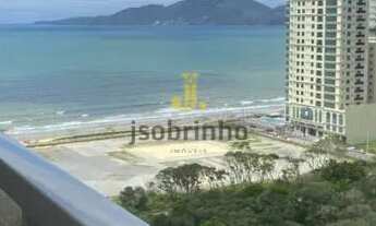 Imagem 3: CHATEAU UNIQUE, 3 dormitórios, 1 suítes, 3 banheiro, 2 vagas na garagem, 128M² de Área Con