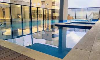 Imagem 2: RESIDENCIAL IRENE MAFRA ITAPEMA