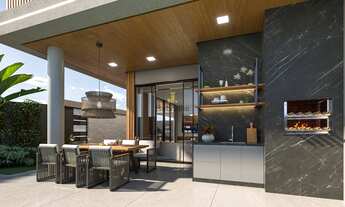 Imagem 4: SOBRADO PORTO BELO