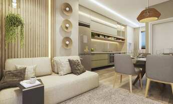 Imagem 3: Salem Flats Itapema