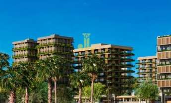 Imagem 2: FLORES DE SAL TIJUCAS