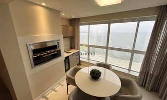 Imagem 6: NOTTHING HILL BALNEÁRIO CAMBORIÚ