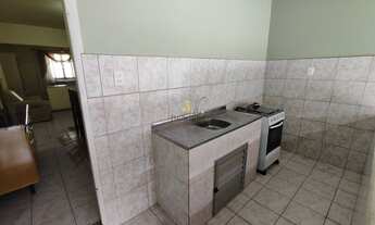 Imagem 4: CASA TABULEIRO DAS OLIVEIRAS TEMPORADA